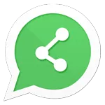 whatsapp-share